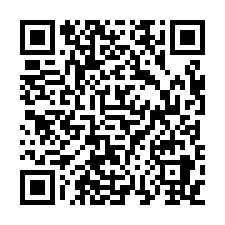 汐止區|樟樹國小學區|法拍屋【世代名門】大樓含車位-QR CODE