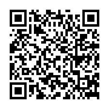 淡水區|淡金路|【水立方】大樓|景觀豪宅出售含5個車位-QR CODE