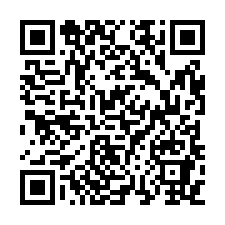 永和區|保福路二段|法拍屋|頂溪國小公寓-QR CODE