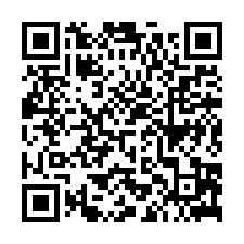 新莊區|中原東路|法拍屋【合康天賦】大樓含雙車位-QR CODE