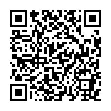 鶯歌區|二甲路中心巷|法拍屋|透天房子-QR CODE