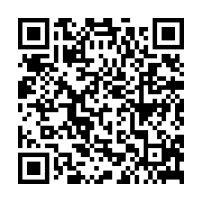 新莊區|光華國小學區|法拍屋西盛街【四海一家】大樓-QR CODE