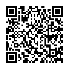鶯歌區|鳳吉二街|法拍屋|鳳鳴國中學區公寓-QR CODE