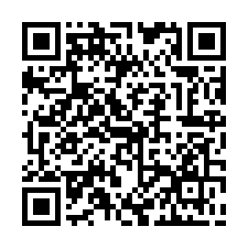 板橋區|國泰街|法拍屋|實踐國小學區公寓-QR CODE