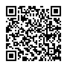 泰山區|明志路一段|法拍屋|泰山高中商圈|公寓3樓-QR CODE