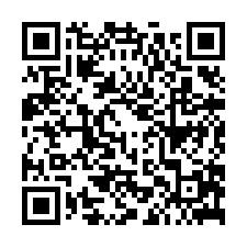 桃園區|莊敬路一段|法拍屋|藝文特區【豐田大郡】大樓-QR CODE