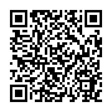 中壢區|正神路|法拍屋|內壢國小學區|公寓頂樓-QR CODE