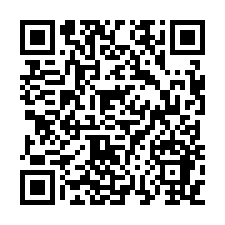 蘆竹中山93號|麥特林法拍|72坪附車位-QR CODE