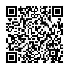 觀音區小資宅|民權路|易品居3公寓-QR CODE