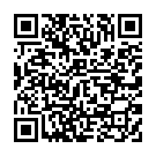 大園稀有三房|近捷運航站|低總價首選-QR CODE
