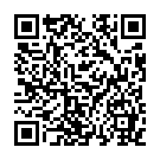 平鎮美麗星城14樓|四房法拍屋加車位-QR CODE