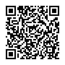 青溪國小學區|法拍屋鎮四街公寓-QR CODE