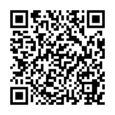 龍潭中興商圈|法拍屋龍潭市場透天-QR CODE