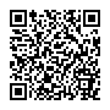 大竹重劃區|透天別墅法拍附車位-QR CODE