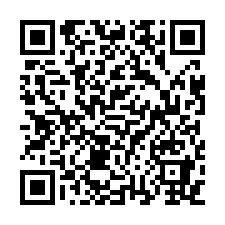 中山區松江南京站|法拍屋3樓+頂加-QR CODE