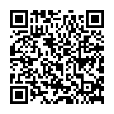 南港捷運|近高綠地|法拍2樓宅-QR CODE