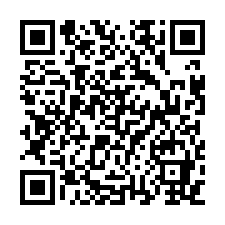 內湖港墘站旁|麗山街公寓法拍-QR CODE