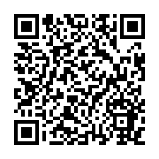 士林區|菁山路透天豪宅別墅|含11車位法拍-QR CODE