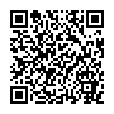 內湖工業區|法拍屋【世紀之光２】商辦大樓-QR CODE