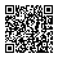 古亭商圈【岦基心願】|法拍屋店辦附地下室-QR CODE