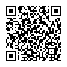 信義區捷運永春站|法拍忠孝大樓-QR CODE