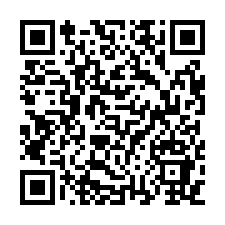 象山公園旁靜巷公寓|法拍點交透明-QR CODE