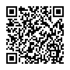 百齡大廈法拍屋|大安區仁愛路|3戶打通-QR CODE
