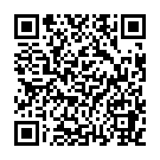 興南國中學區|低價高樓層套房|景觀小豪宅-QR CODE