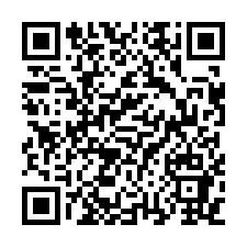 觀音法拍屋|崴鏵薆|草漯重劃區|-QR CODE