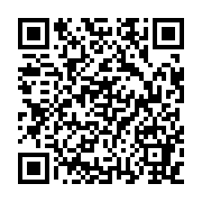 中悅四季稀有法拍釋出|豪宅投資自住首選-QR CODE