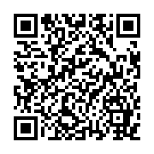 蘆竹區蘆竹國小|法拍屋世紀領航員大樓-QR CODE