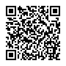 低公設高效利用！貴族SMART法拍1房-QR CODE