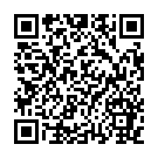學區首選三房好宅，總價輕鬆入手-QR CODE