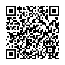 興隆路四樓法拍宅|通風採光佳-QR CODE