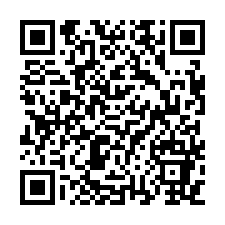 文山法拍一樓宅|交通生活機能超群-QR CODE