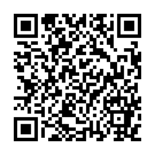 台北松山區法拍屋|光復北路公寓|一樓免爬梯-QR CODE