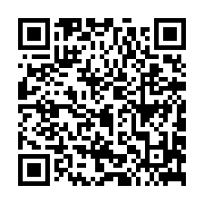 公園學區環繞,靜巷純住,享受民生社區的悠閒與便利！-QR CODE