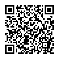 擁抱綠意生活|寶清街靜巷公寓|交通便利近公園！-QR CODE