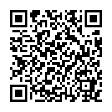 捷運松山機場站旁|靜巷美寓|三房兩廳|法拍首選-QR CODE