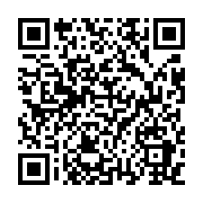 春光公園旁雅居|雙永國小生活圈法拍屋+車位-QR CODE