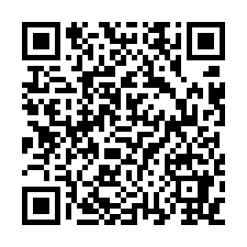 大安法拍景觀宅|復興南路|美麗佳人|雙車位|-QR CODE