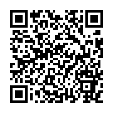 永福街|東勇黃昏市場透天|大湳市場法拍屋-QR CODE