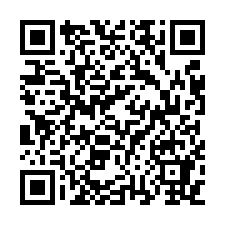 近環南市場,生活機能佳,萬華法拍公寓,自住首選-QR CODE