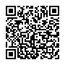 光復南路商業用法拍,翠亨雅舍12樓-QR CODE