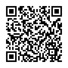 大安區稀有法拍屋｜54年僑安大廈｜近捷運國父紀念館站-QR CODE