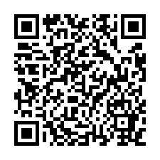 北投奇岩重劃區優質宅,公園綠地,機能完善雙車位-QR CODE