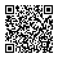 北投友城大樓|近石牌捷運|學區公園市場-QR CODE