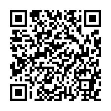 文山興德路近考試院·靜巷學區宅·投資自住兩宜-QR CODE