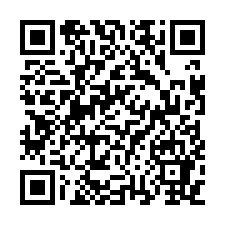萬華區稀有低總價|近龍山寺捷運生活圈公寓-QR CODE