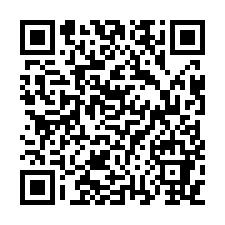 內湖區稀有物件|含車位電梯華廈法拍屋-QR CODE